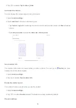 Preview for 58 page of Xiaomi MIUI 14 User Manual