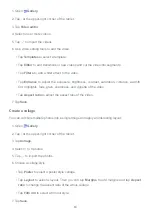 Preview for 67 page of Xiaomi MIUI 14 User Manual