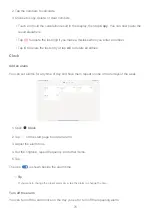 Preview for 74 page of Xiaomi MIUI 14 User Manual