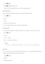 Preview for 75 page of Xiaomi MIUI 14 User Manual