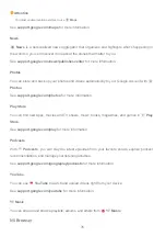 Preview for 80 page of Xiaomi MIUI 14 User Manual