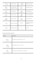 Preview for 83 page of Xiaomi MIUI 14 User Manual