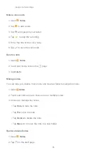 Preview for 85 page of Xiaomi MIUI 14 User Manual