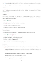 Preview for 89 page of Xiaomi MIUI 14 User Manual