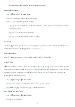 Preview for 90 page of Xiaomi MIUI 14 User Manual