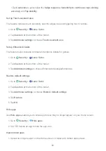 Preview for 93 page of Xiaomi MIUI 14 User Manual