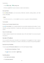 Preview for 95 page of Xiaomi MIUI 14 User Manual