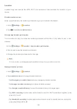 Preview for 108 page of Xiaomi MIUI 14 User Manual