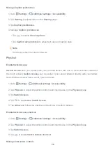 Preview for 113 page of Xiaomi MIUI 14 User Manual