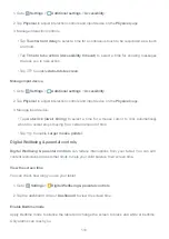 Preview for 114 page of Xiaomi MIUI 14 User Manual