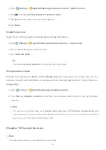 Preview for 115 page of Xiaomi MIUI 14 User Manual