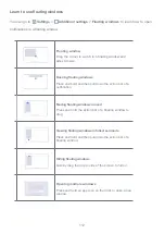 Preview for 116 page of Xiaomi MIUI 14 User Manual