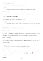 Preview for 119 page of Xiaomi MIUI 14 User Manual