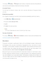 Preview for 120 page of Xiaomi MIUI 14 User Manual