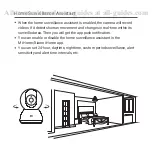 Предварительный просмотр 9 страницы Xiaomi MJSXJ09CM User Manual