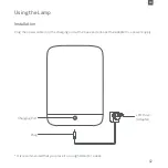 Preview for 3 page of Xiaomi MUE4093GL User Manual