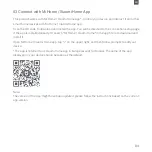 Preview for 5 page of Xiaomi MUE4093GL User Manual