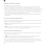 Preview for 6 page of Xiaomi MUE4093GL User Manual