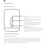 Preview for 12 page of Xiaomi MUE4093GL User Manual