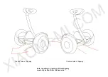 Preview for 2 page of Xiaomi Ninebot Mini Manual