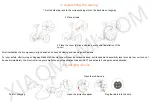 Preview for 5 page of Xiaomi Ninebot Mini Manual