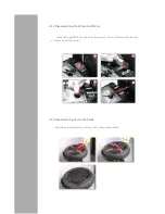 Preview for 12 page of Xiaomi Ninebot Mini Service Manual