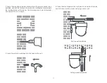 Preview for 7 page of Xiaomi Outdoor Camera CW400 User Manual
