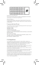 Предварительный просмотр 7 страницы Xiaomi POCO F3 User Manual