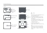 Preview for 9 page of Xiaomi Pro 2 User Manual