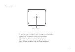 Preview for 11 page of Xiaomi Pro 2 User Manual