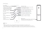 Preview for 12 page of Xiaomi Pro 2 User Manual