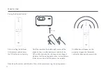 Preview for 14 page of Xiaomi Pro 2 User Manual