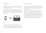 Preview for 16 page of Xiaomi Pro 2 User Manual