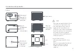 Preview for 45 page of Xiaomi Pro 2 User Manual