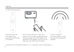 Preview for 122 page of Xiaomi Pro 2 User Manual