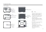 Preview for 153 page of Xiaomi Pro 2 User Manual