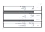 Preview for 198 page of Xiaomi Pro 2 User Manual