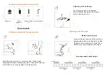 Preview for 2 page of Xiaomi QiCycle EF1 Overview Manual