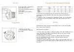 Preview for 5 page of Xiaomi QiCycle EF1 Overview Manual