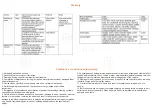 Preview for 6 page of Xiaomi QiCycle EF1 Overview Manual