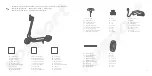 Preview for 2 page of Xiaomi Redmi 1S User Manual