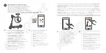 Preview for 5 page of Xiaomi Redmi 1S User Manual