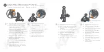 Preview for 12 page of Xiaomi Redmi 1S User Manual