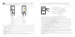 Preview for 14 page of Xiaomi Redmi 1S User Manual