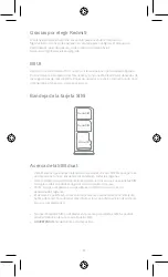 Предварительный просмотр 25 страницы Xiaomi Redmi 9 User Manual