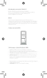 Предварительный просмотр 53 страницы Xiaomi Redmi 9 User Manual