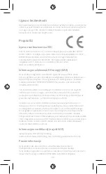 Предварительный просмотр 98 страницы Xiaomi Redmi 9 User Manual