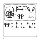 Preview for 5 page of Xiaomi Redmi Buds 4 Lite User Manual