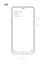 Предварительный просмотр 3 страницы Xiaomi Redmi  Note 7 User Manual