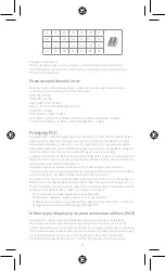 Preview for 57 page of Xiaomi Redmi Note 9S User Manual